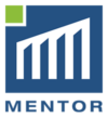 mentor