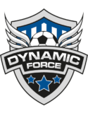 Dynamic Force